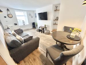 Photo 2- click for photo gallery